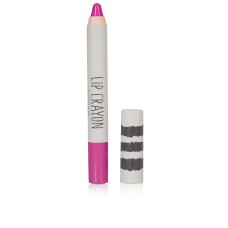 Lip Crayon in Clueless